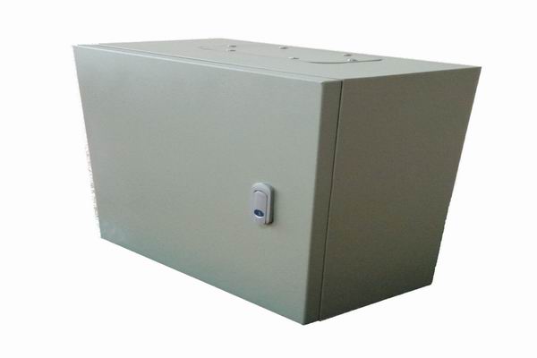 云溪电柜-如何预防电柜出现故障