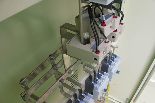 泰安电柜-3683谈谈电柜的尺寸有哪些