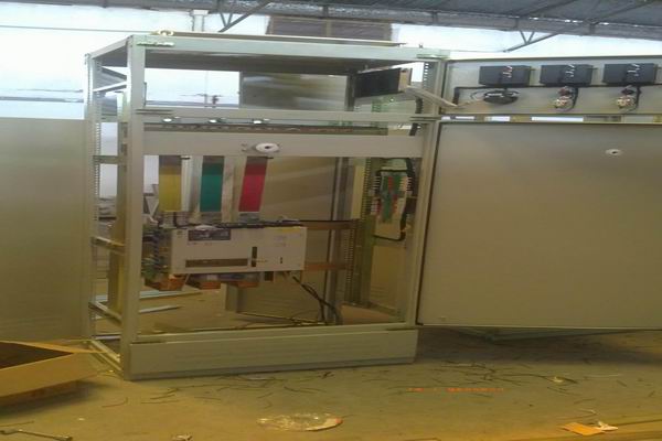 丰宁电箱-电箱的安全使用常识